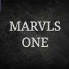 marvls12u